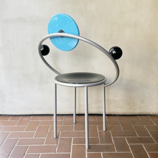 FT（フルチルト）ブーツ FIRST CHAIR6購入 - Mt.Head's BLOG