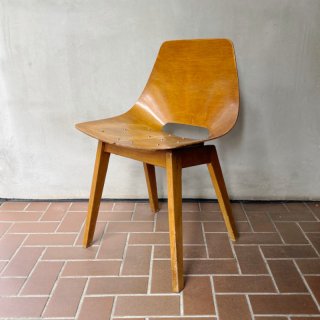 Amsterdam Chair / B