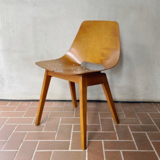 Amsterdam Chair / C