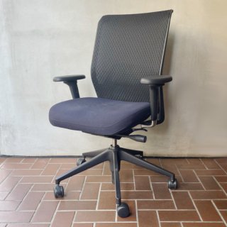 Vitra / ID Mesh 