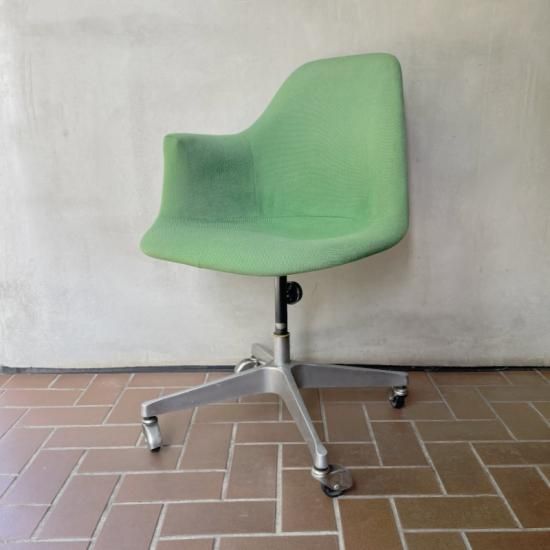 kitora キヨラ 本体　2018年製(★椅子は別出品です) kitora キヨラ 本体 2018年製(☆椅子は別出品です)