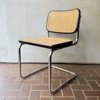 Knoll Cesca Armless Chair 
