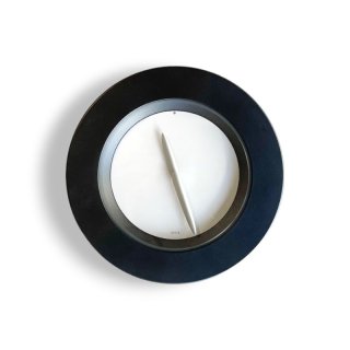 EPIFA / Wall Clock<img class='new_mark_img2' src='https://img.shop-pro.jp/img/new/icons5.gif' style='border:none;display:inline;margin:0px;padding:0px;width:auto;' />
