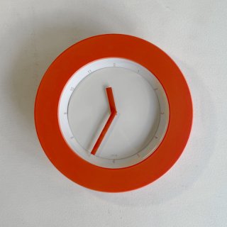 EPIFA / Wall Clock