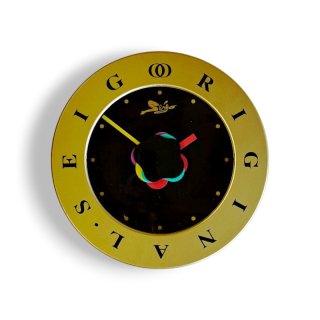 Original Seigo Clock / 平松 聖悟<img class='new_mark_img2' src='https://img.shop-pro.jp/img/new/icons5.gif' style='border:none;display:inline;margin:0px;padding:0px;width:auto;' />