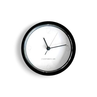 Wall Clock / PORSCHE<img class='new_mark_img2' src='https://img.shop-pro.jp/img/new/icons5.gif' style='border:none;display:inline;margin:0px;padding:0px;width:auto;' />