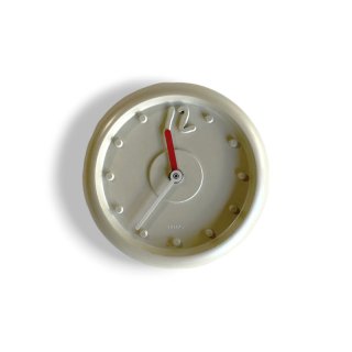 REPRO Wall Clock / 喜多俊之<img class='new_mark_img2' src='https://img.shop-pro.jp/img/new/icons5.gif' style='border:none;display:inline;margin:0px;padding:0px;width:auto;' />