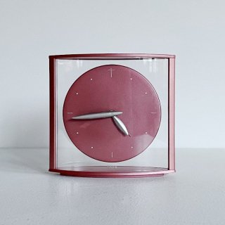 EPIFA / Desk Clock<img class='new_mark_img2' src='https://img.shop-pro.jp/img/new/icons5.gif' style='border:none;display:inline;margin:0px;padding:0px;width:auto;' />