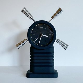 Windmill Clock<img class='new_mark_img2' src='https://img.shop-pro.jp/img/new/icons5.gif' style='border:none;display:inline;margin:0px;padding:0px;width:auto;' />