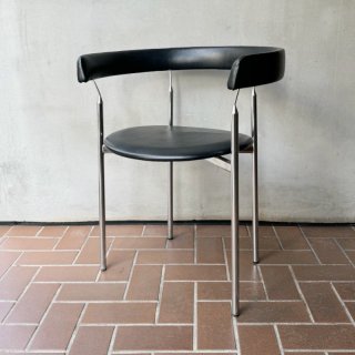 Rondo Chair / A