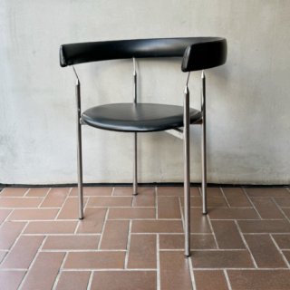 Rondo Chair / B