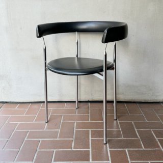 Rondo Chair / C