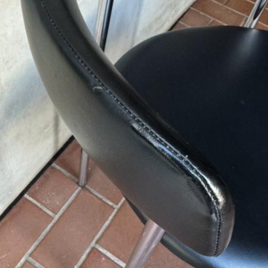 60s ヤン・ルンデ・クヌッセン Rondo chair ノルウェー 北欧 60s ヤン ルンデ クヌッセン Rondo chair ノルウェー 北欧