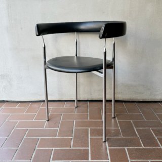 Rondo Chair / D