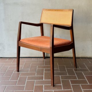 Model C140 Play Boy Arm Chair<img class='new_mark_img2' src='https://img.shop-pro.jp/img/new/icons5.gif' style='border:none;display:inline;margin:0px;padding:0px;width:auto;' />
