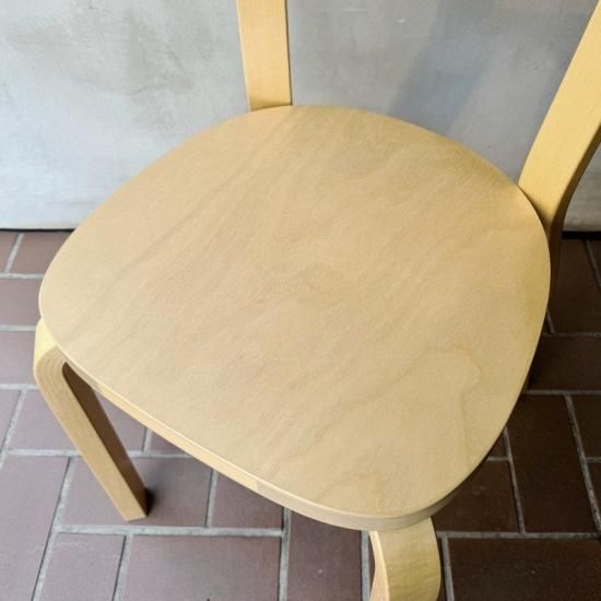 【KITH】アルテックChair63 KITH】アルテックChair63 getProductImage.php?size=