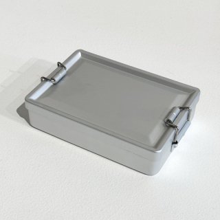Aluminium Waterproof Box