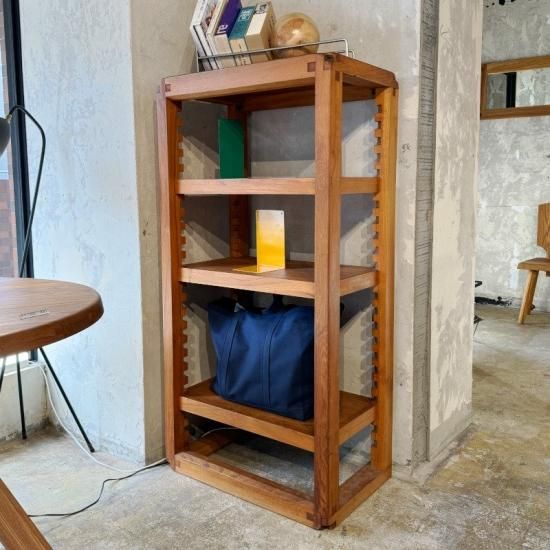 PIERRE CHAPO / A Modern Craftsman | POST