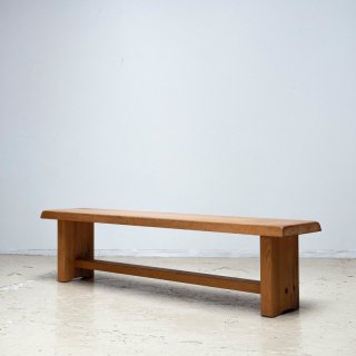 S14 Bench (Vintage)<img class='new_mark_img2' src='https://img.shop-pro.jp/img/new/icons5.gif' style='border:none;display:inline;margin:0px;padding:0px;width:auto;' />