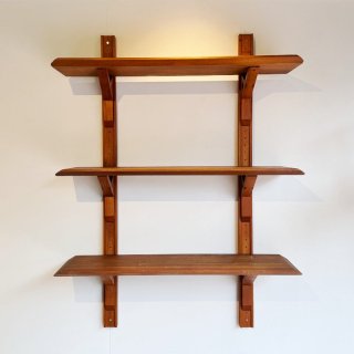 B30 Wall Shelf (Vintage)<img class='new_mark_img2' src='https://img.shop-pro.jp/img/new/icons5.gif' style='border:none;display:inline;margin:0px;padding:0px;width:auto;' />
