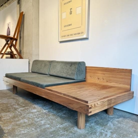 美品　PierreChapo 写真集　ピエールシャポー PierreChapo 写真集 美品 PierreChapo 写真集 ピエールシャポー