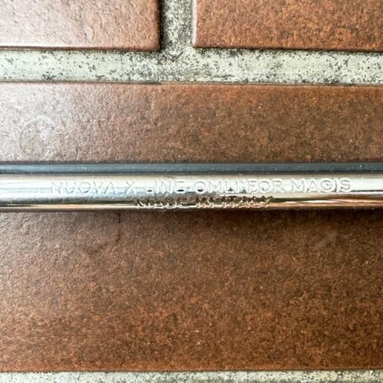 ⭐︎なりん⭐︎ 椅子 タック Vita 背付き和座敷チェア 2脚組 花柄 TAN-833-2 畳の上で