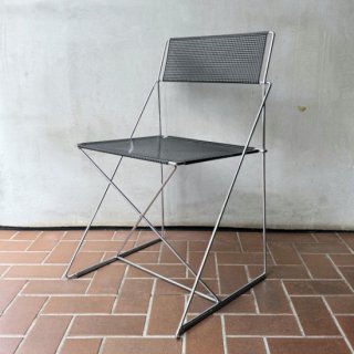 X-Line Chair<img class='new_mark_img2' src='https://img.shop-pro.jp/img/new/icons5.gif' style='border:none;display:inline;margin:0px;padding:0px;width:auto;' />
