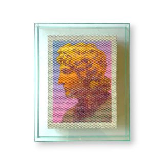 ͭ  / Alexander the Great<img class='new_mark_img2' src='https://img.shop-pro.jp/img/new/icons5.gif' style='border:none;display:inline;margin:0px;padding:0px;width:auto;' />