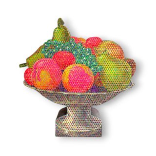 ͭ  / fruit bowl <img class='new_mark_img2' src='https://img.shop-pro.jp/img/new/icons5.gif' style='border:none;display:inline;margin:0px;padding:0px;width:auto;' />