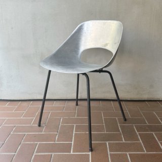 Tulip Chair<img class='new_mark_img2' src='https://img.shop-pro.jp/img/new/icons5.gif' style='border:none;display:inline;margin:0px;padding:0px;width:auto;' />