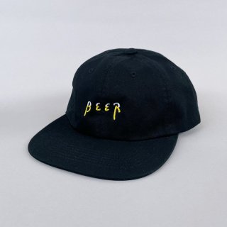 ƬVERYMUCH  / HOW CAP BEER<img class='new_mark_img2' src='https://img.shop-pro.jp/img/new/icons5.gif' style='border:none;display:inline;margin:0px;padding:0px;width:auto;' />