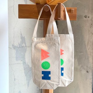 ƬVERYMUCH  / HOW Bottle Bag<img class='new_mark_img2' src='https://img.shop-pro.jp/img/new/icons5.gif' style='border:none;display:inline;margin:0px;padding:0px;width:auto;' />