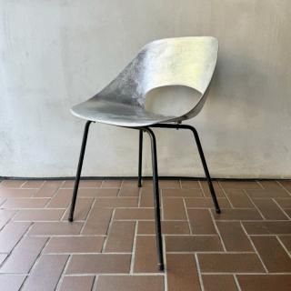Tulip Chair