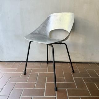 Pierre Guariche ピエール・ガーリッシュ - NICK WHITE