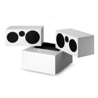 BRIONVEGAブリオンヴェガ - NICK WHITE