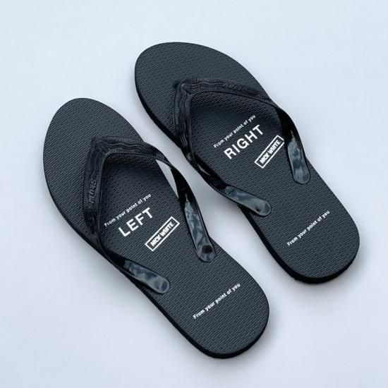 黒ひげ　 宗教柄 ビーチショーツ 黒タグ L 極美品 島ぞうり / Black - NICK WHITE