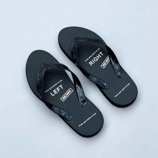 黒ひげ　 宗教柄 ビーチショーツ 黒タグ L 極美品 楽天市場】?SAINT Mxxxxxx x Black Dots [ RIGHT BRIGADE ] Tee