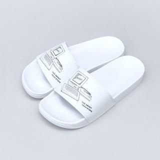 Original Shower Sandals<br> PC