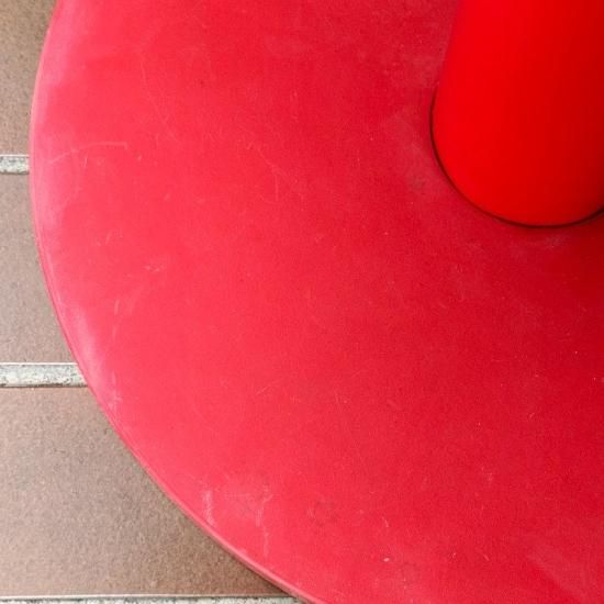 希少　レア　kartell コートスタンド　ヴィンテージ　レトロ 希少 レア kartell コートスタンド ヴィンテージ レトロ