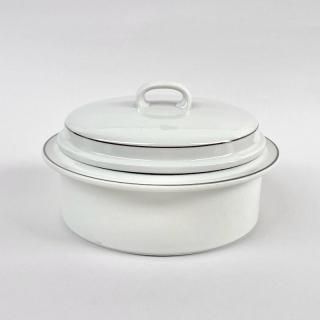 ARABIA Fennica Casserole