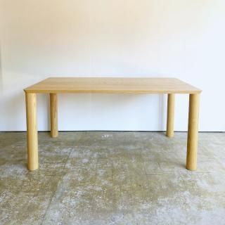 Restaurants Table