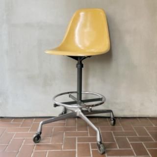 Herman Miller DCW ヴィンテージハーマンミラー 40's イームズ・プライウッドダイニングチェア・DCW | ハーマンミラー