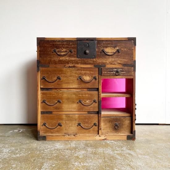 Nounours Nicolas アンティーク インテリア Nounours Nicolas アンティーク インテリア