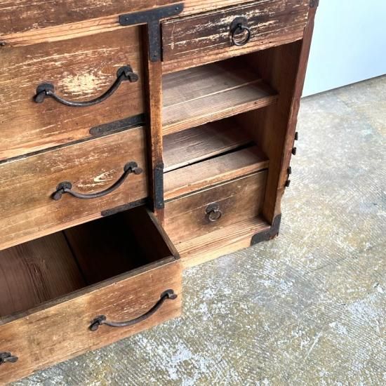 Nounours Nicolas アンティーク インテリア Nounours Nicolas アンティーク インテリア