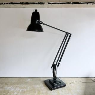 Anglepoise / Original 1227 Giant Floor Lamp