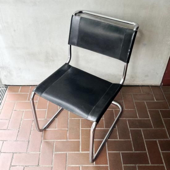 全商品オープニング価格！ S33 Thonet Chair WHITE NICK - 椅子
