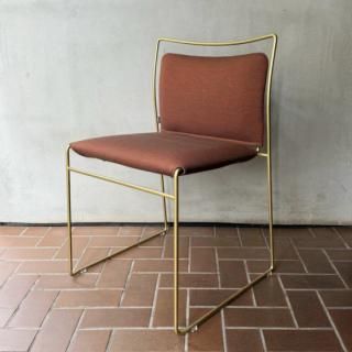Tulu Stacking Chair 