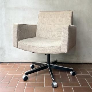 Executive Desk Chair Model 180SPS