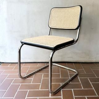 トーネットTHONET ベントウッドアームチェアNo19 