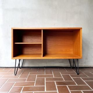 Vintage Side Board